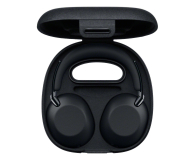 Sony 1000X THE COLLEXION ANC edycja na 10-lecie WH-1000XX czarne - 1530230 - zdjęcie 6
